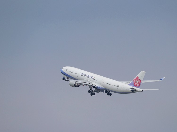 chinaairlines20160612-1