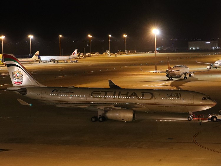 etihad20160604-1