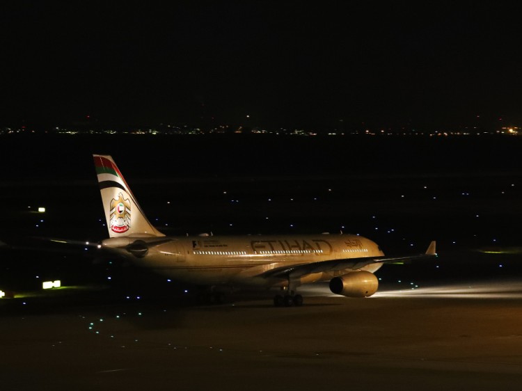 etihad20160604-2