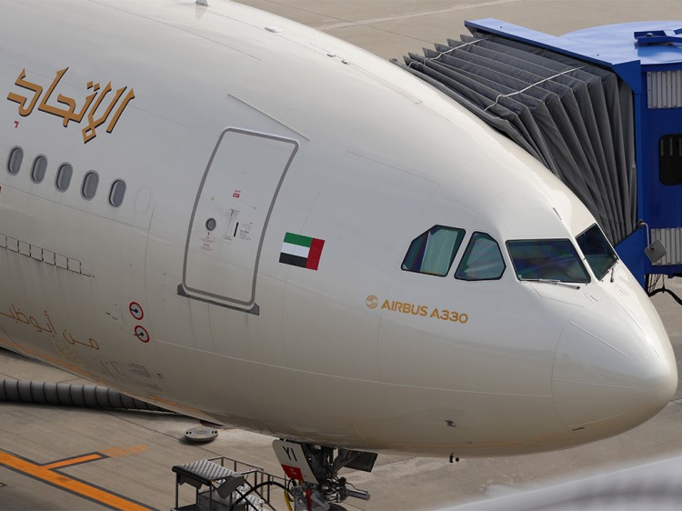 etihad20160605-3