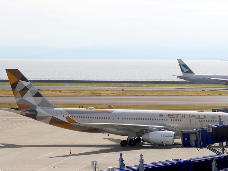 etihad20160605-4