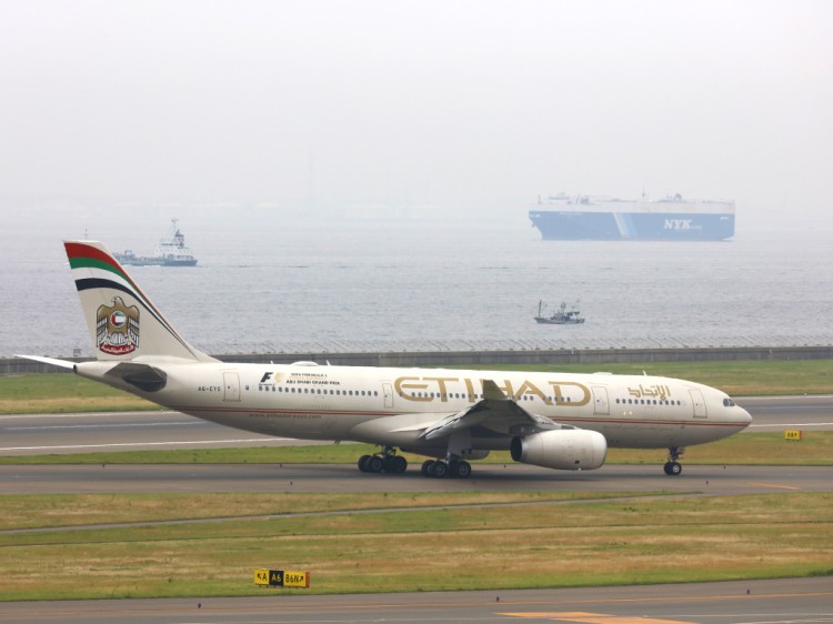 etihad20160617-1