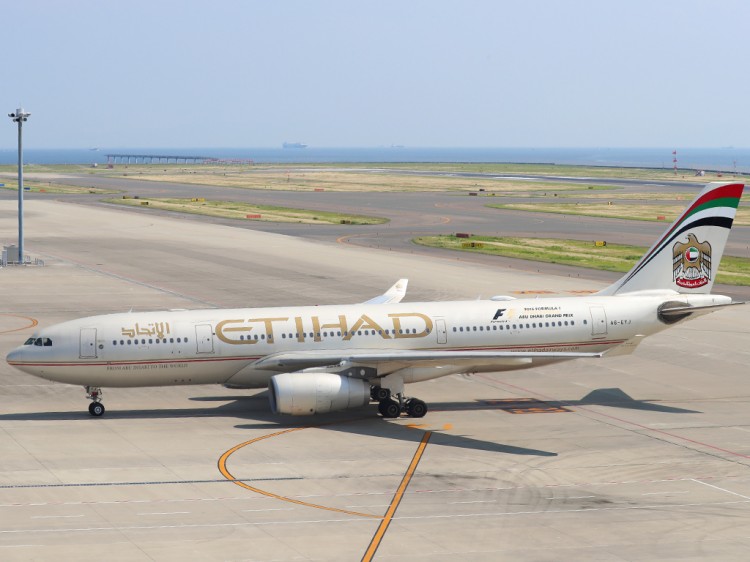 etihad20160626-2