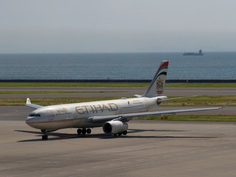 etihad20160718-2