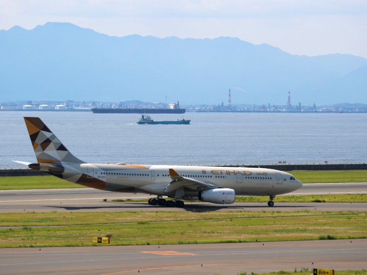 etihad20160730-1