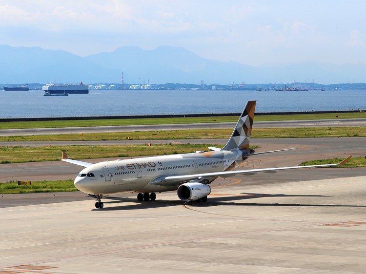 etihad20160730-3