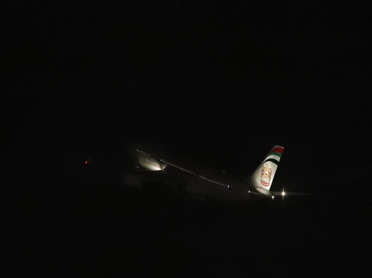 etihad20160901-1