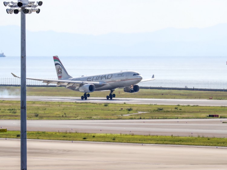 etihad20161010-1