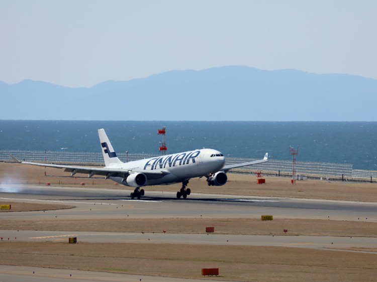 finnair20160321-1