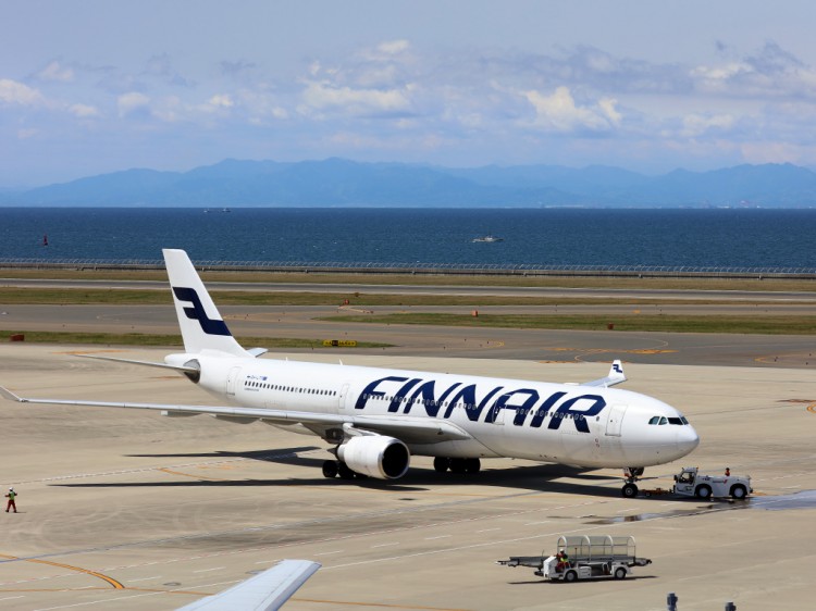 finnair20160422-1