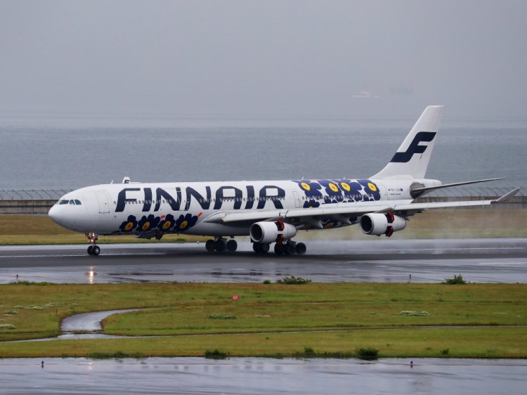 finnair20160509-2