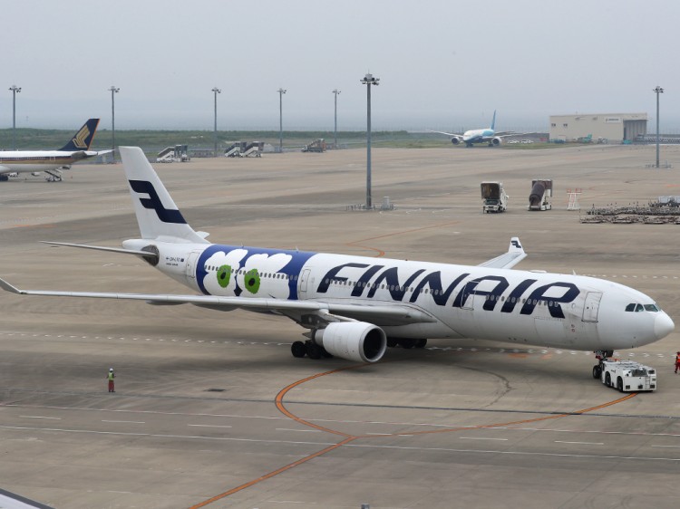 finnair20160708-4