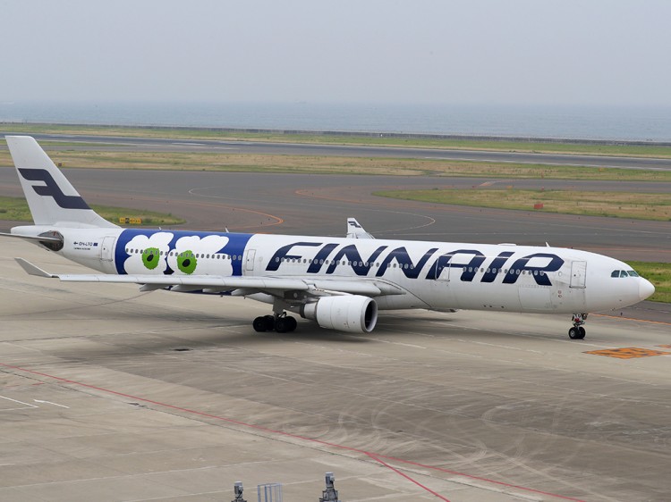 finnair20160708-5