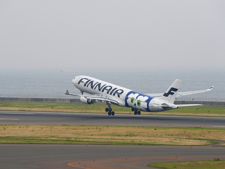 finnair20160708-7