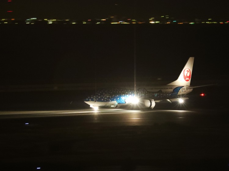 jal20160604-1