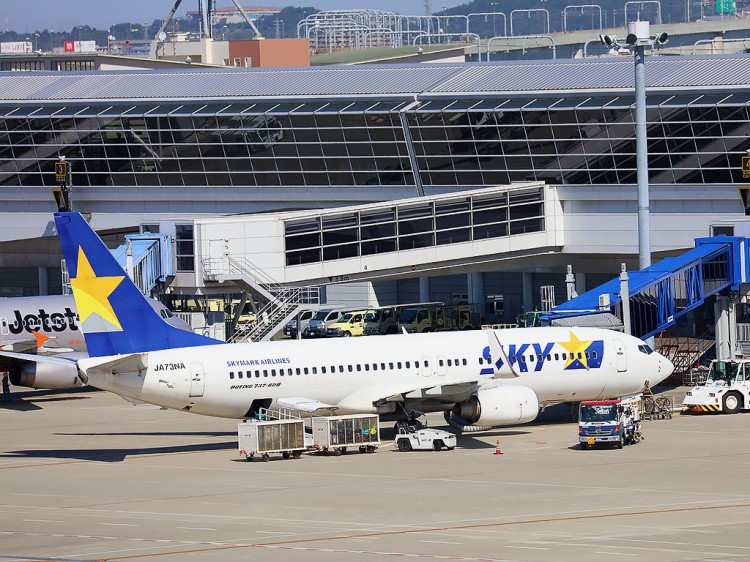 skymark20151025-1