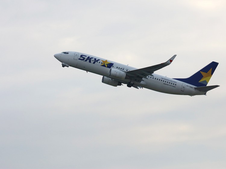 skymark20160524-1