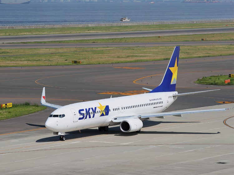 skymark20160710-1