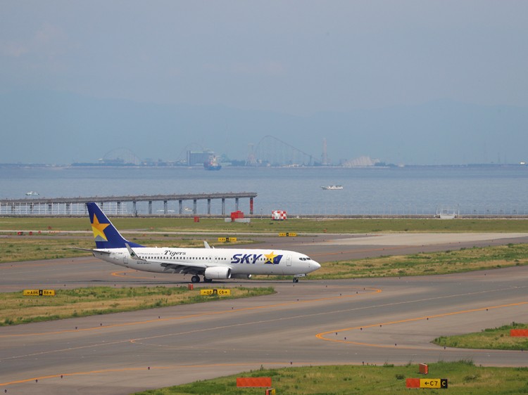 skymark20160710-5