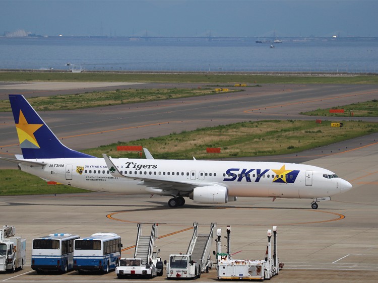 skymark20160710-6