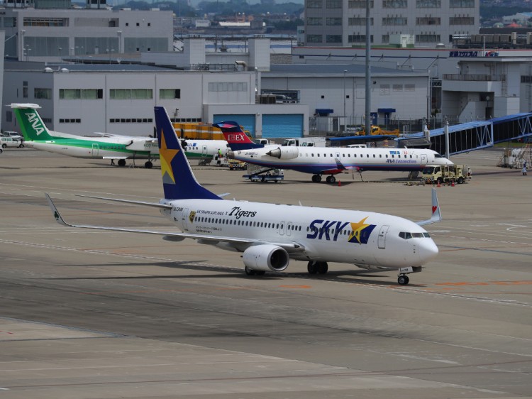 skymark20160710-7