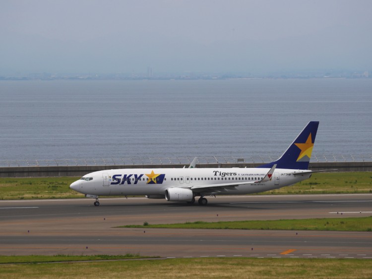 skymark20160710-8