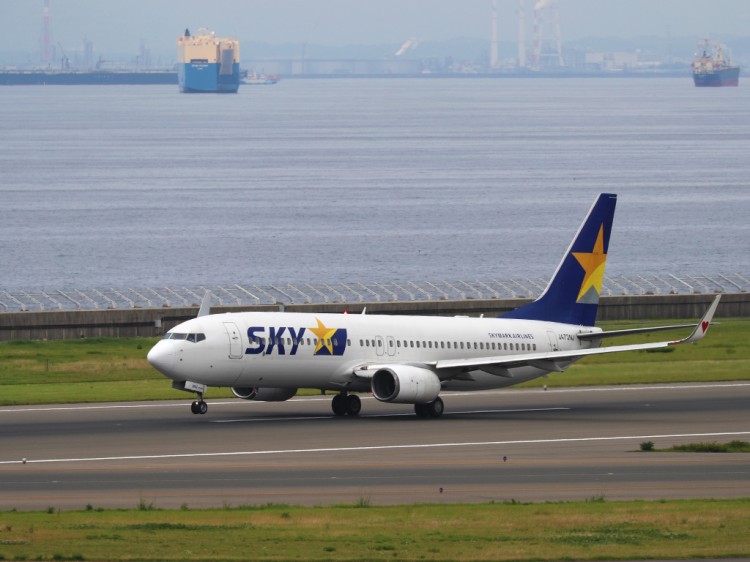 skymark20160716-1