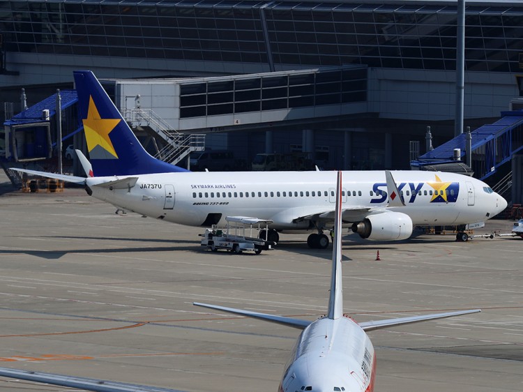 skymark20160801-1