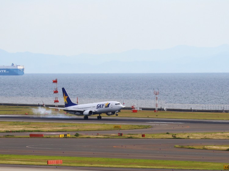 skymark20160821-1