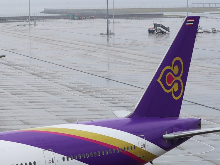 thaiAir20160509-1