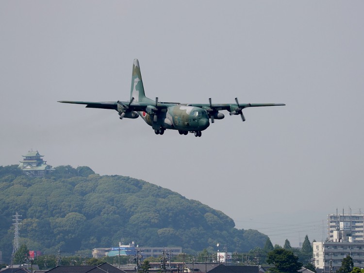 JSDF_C-130H_20160520-10