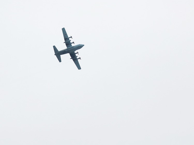 JSDF_C-130H_20160627-1