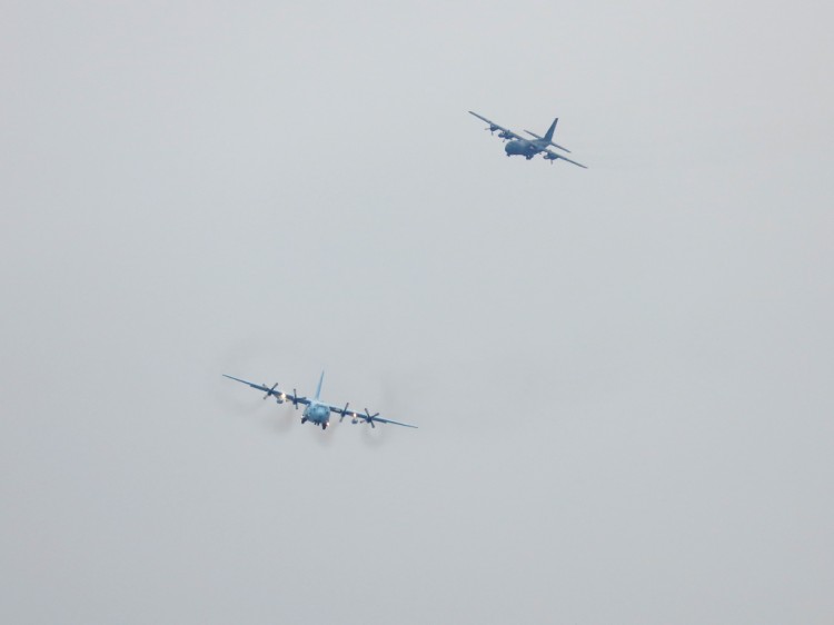 JSDF_C-130H_20160627-2