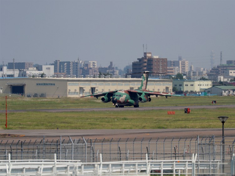 JSDF_C-1_20160523-1