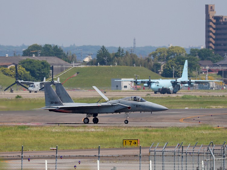 JSDF_F-15_20160523-1