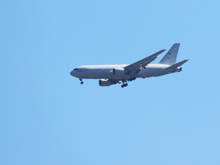 JSDF_KC-767-20151007