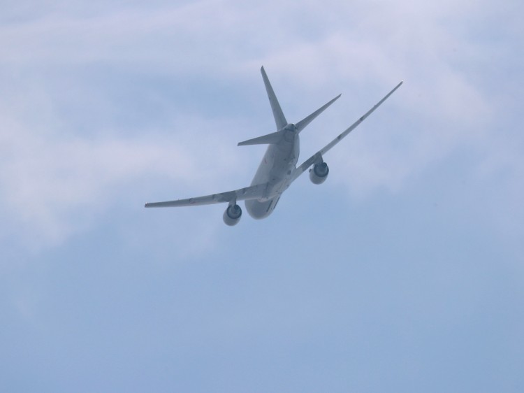 JSDF_KC-767_20160524-4