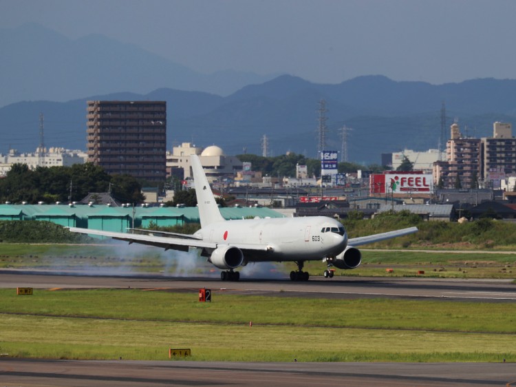 jsdf_kc-767_20160902-2