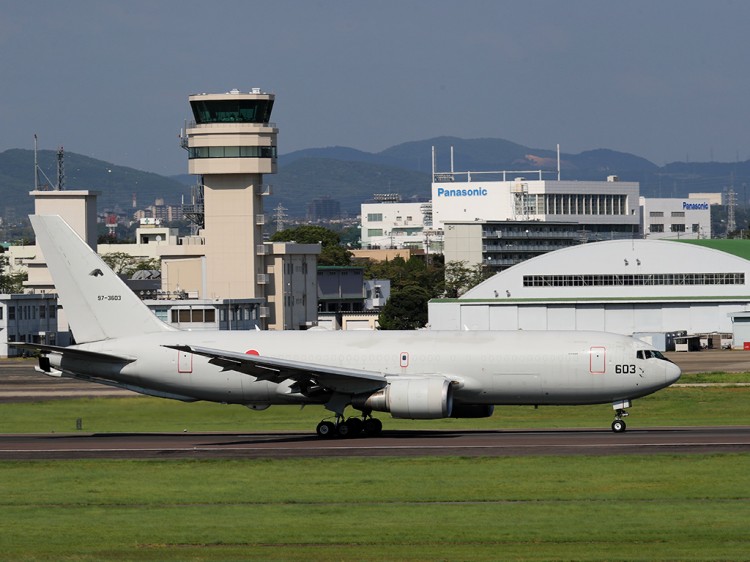 jsdf_kc-767_20160902-3