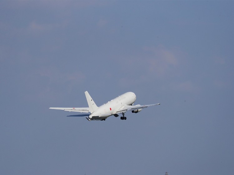 jsdf_kc-767_20160902-4