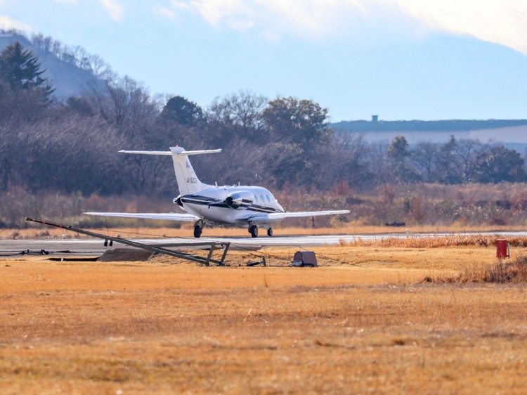 JSDF_T400_20170214-2