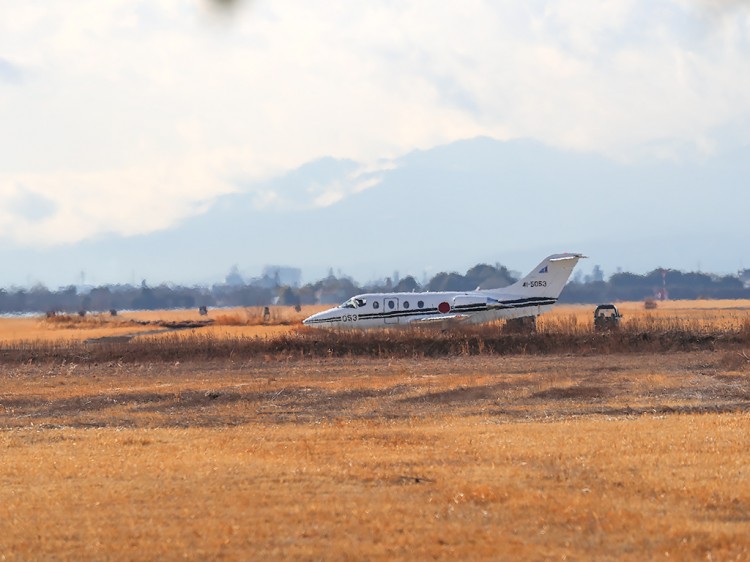 JSDF_T400_20170214-3