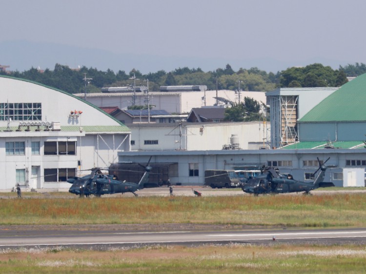 JSDF_UH-60J_20160523-1