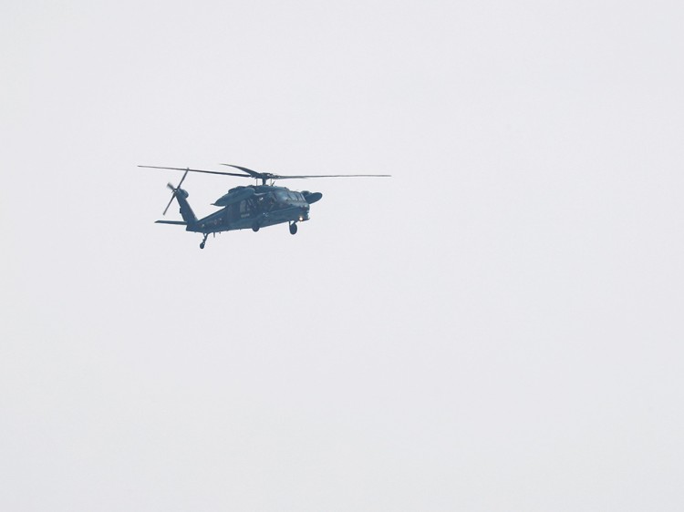 JSDF_UH-60J_20160524-1