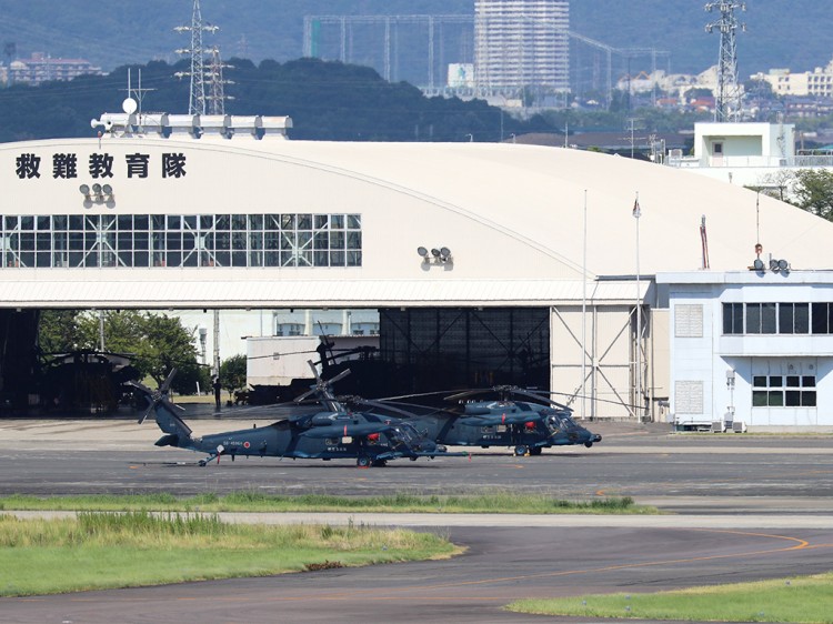 jsdf_uh-60j_20160902-1