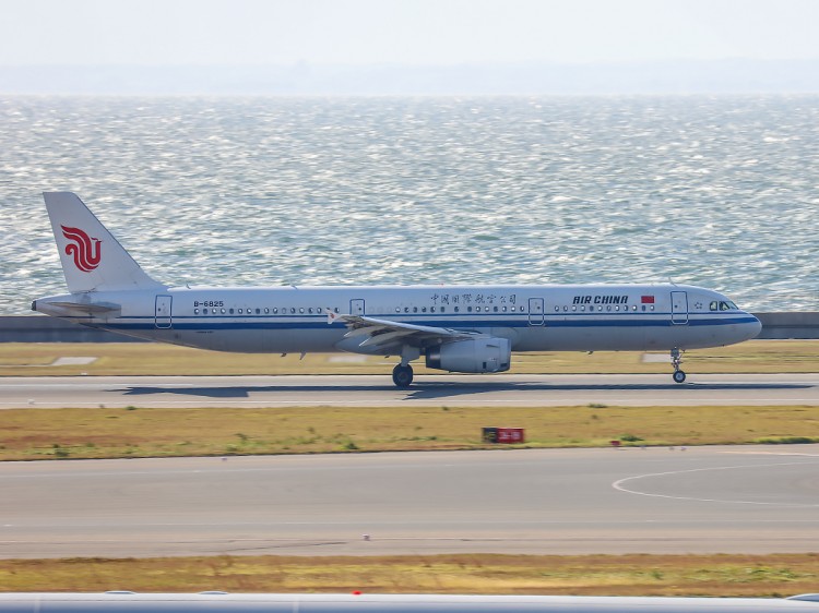 AirChina20151025-3