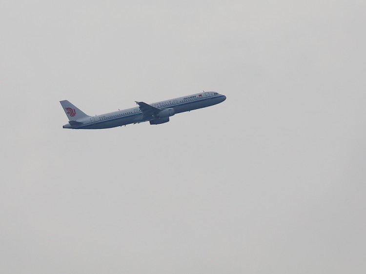 AirChina20151122-1