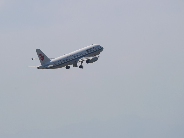 AirChina20160626-1