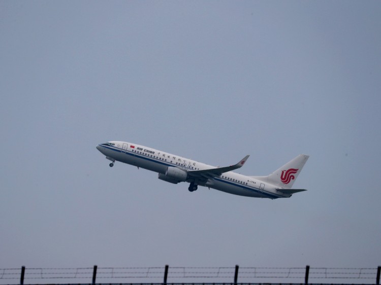 airchina20160713-2