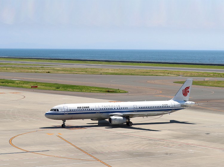 airchina20160718-2